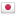 orient-doll.com server is located in Japan